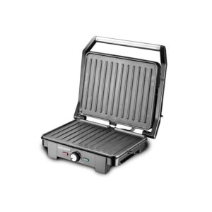 grille-viande-techwood