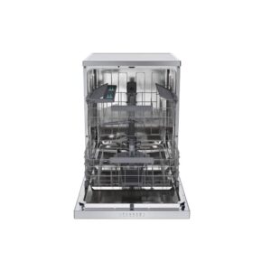 lave-vaisselle-candy-inox