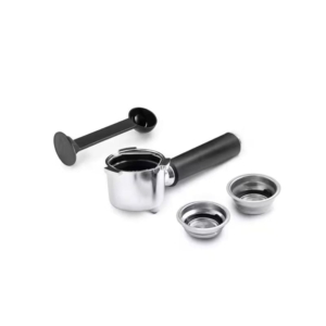 machine-cafe-delonghi-dosette-moulu-noir