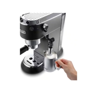 machine-cafe-delonghi-dosette-moulu-noir