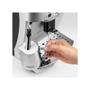 machine-a-cafe-delonghi-1450w