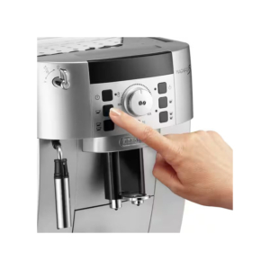 machine-a-cafe-delonghi-gris