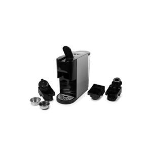 machine-a-cafe-expresso-4en1-princess-249450-1450w-inox