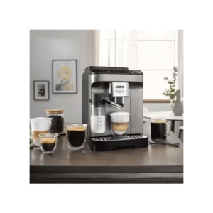 machine-a-cafe-expresso-delonghi-magnifique-silver