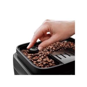 machine-a-cafe-expresso-delonghi-magnifique-silver