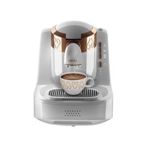 machine-a-cafe-turc-ok001-710w-blanc
