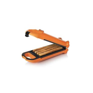 machine-a-churros-princess-700w-132405
