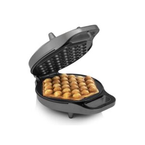 machine-a-gaufre-bulles-princess-132465-700w