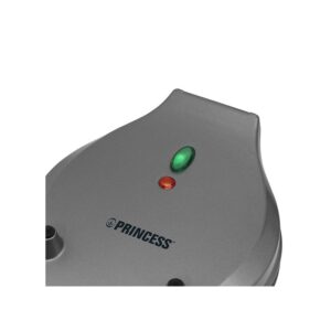 machine-a-gaufre-bulles-princess-132465-700w