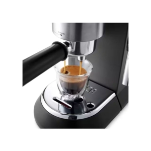 machine-cafe-delonghi-dosette-moulu-noir