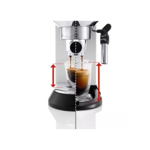 machine-cafe-delonghi-moulu