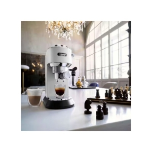 machine-cafe-delonghi-moulu