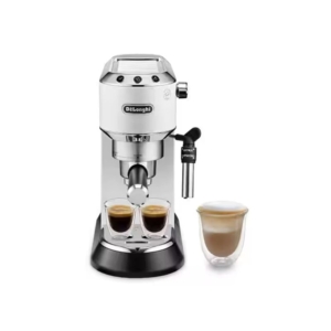machine-cafe-delonghi-moulu