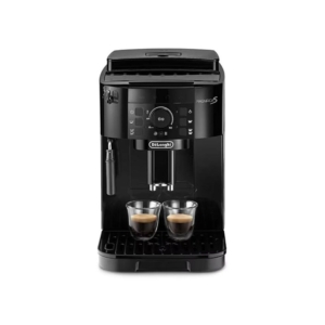 machine-cafe-expresso-delonghi-magnifica-s-noir