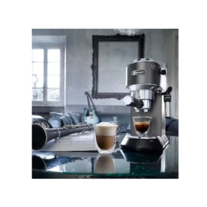 machine-cafe-delonghi-dosette-moulu-noir