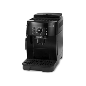 machine-cafe-expresso-delonghi-magnifica-s-noir