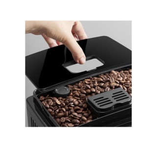 machine-cafe-expresso-delonghi-magnifica-s-noir