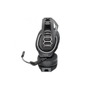 micro-casque-gamer-sans-fil-nacon-rig-800-pro-hs