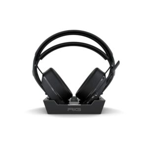 micro-casque-gamer-sans-fil-nacon-rig-800-pro-hs