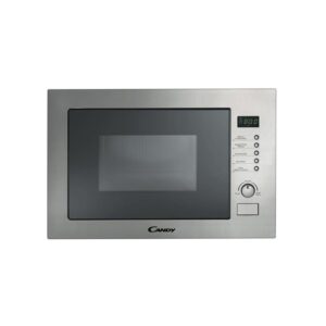 micro-ondes-encastrable-candy-grill-25l-mic25gdfx-silver