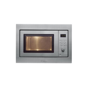 micro-ondes-encastrable-candy-inox