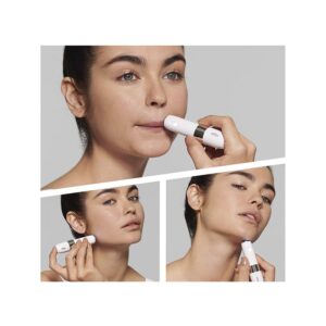 mini-rasoir-visage-braun-fs1000-blanc