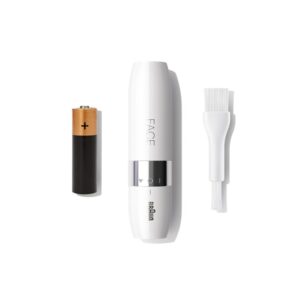 mini-rasoir-visage-braun