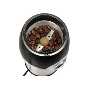 moulin-a-cafe-arzum-150w-inox