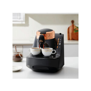 okka-machine-black-turkish-coffee-machine