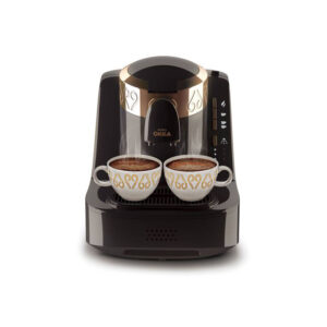 okka-turkish-coffee-machine-black-turkish-coffee-machine