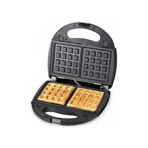 panini-gaufrier-kenwood