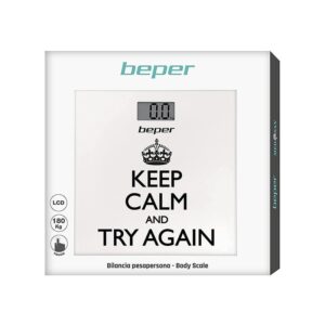 pese-personne-beper