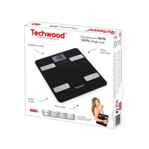 pese-personne-techwood