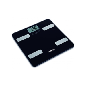 pese-personne-techwood-noir