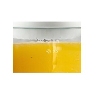 presse-agrume-beper-25w-blanc