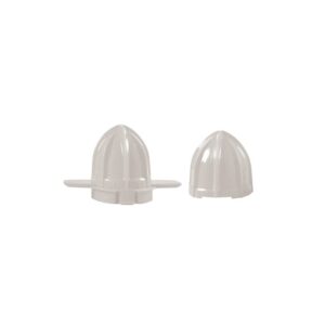 presse-agrume-beper-25w-blanc