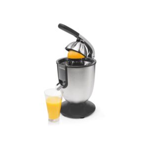 presse-agrume-princess-160w-inox-201852