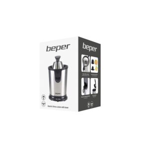 presse-agrumes-beper-avec-levier-p102est010