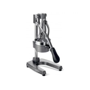presse-argume-manuel-beper-md404-inox-