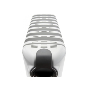 radiateur-bain-d-huile-de-longhi-12-elements-blanc