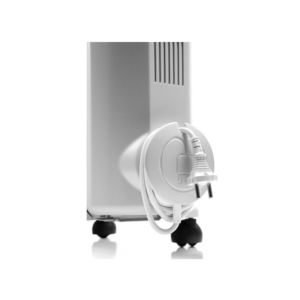 radiateur-bain-d-huile-de-longhi-12-elements-blanc