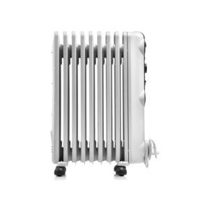 radiateur-bain-d-huile-delonghi