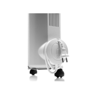 radiateur-bain-d-huile-delonghi