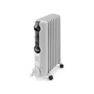 radiateur-bain-d-huile-delonghi