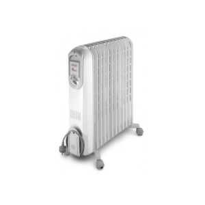 radiateur-bain-d_huile-delonghi