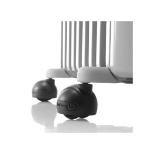 radiateur-bain-d-huile-delonghi