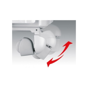 radiateur-bain-d_huile-delonghi-blanc