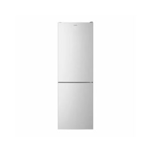 refrigerateur-candy