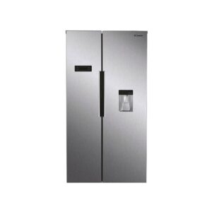 refrigerateur-candy