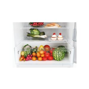 refrigerateur-candy